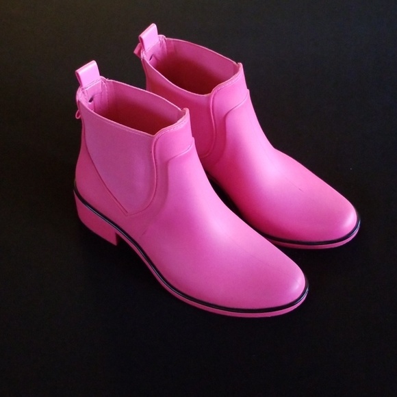 kate spade Shoes - Kate Spade Rain boot